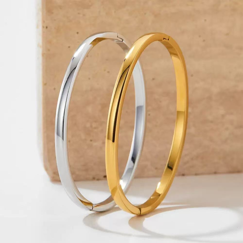 JW935 Minimalist Design Bracelet