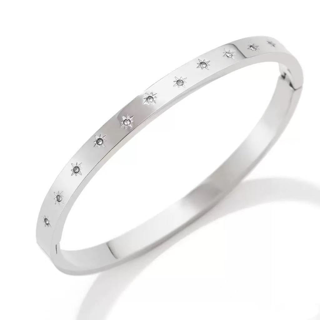 JW839 Starry Bracelet