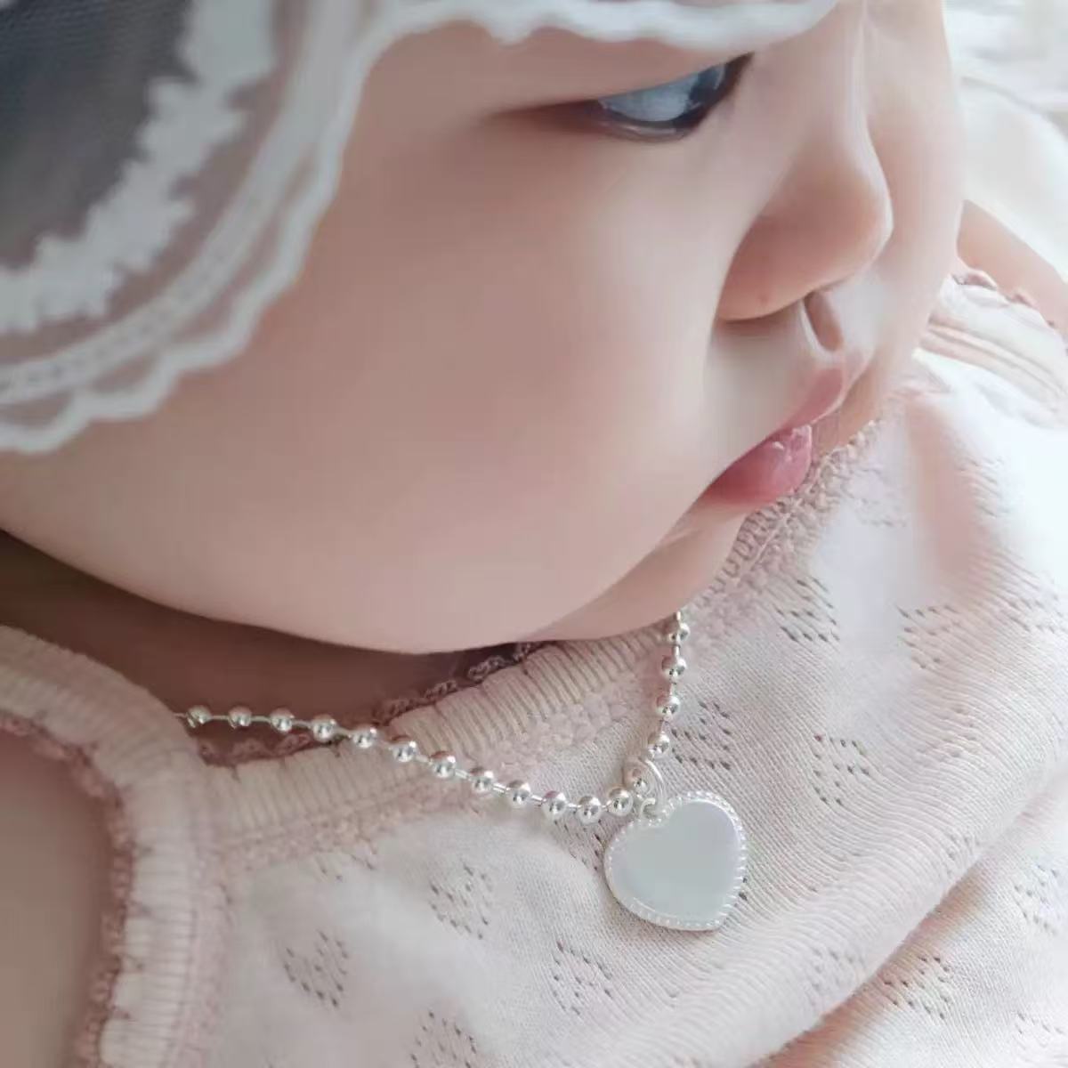 Kids Jewelry