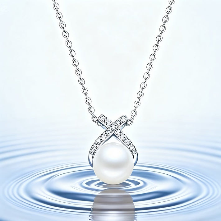Pearl Series