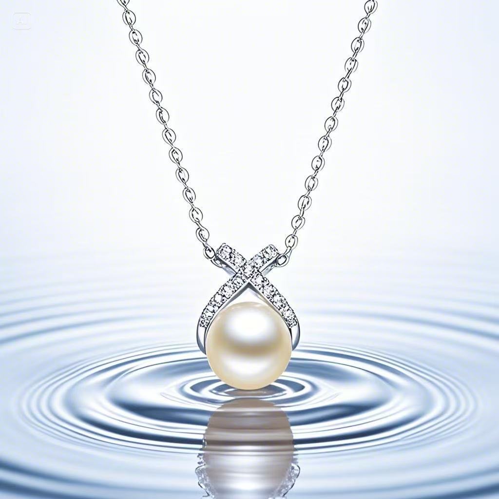 PEARL SERIES