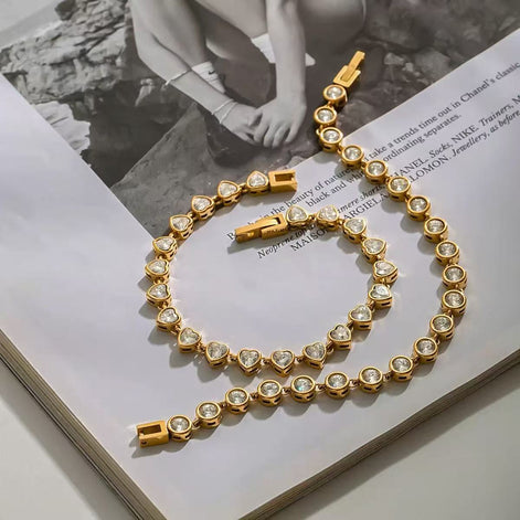 Summer Outdoor Style Bracelet