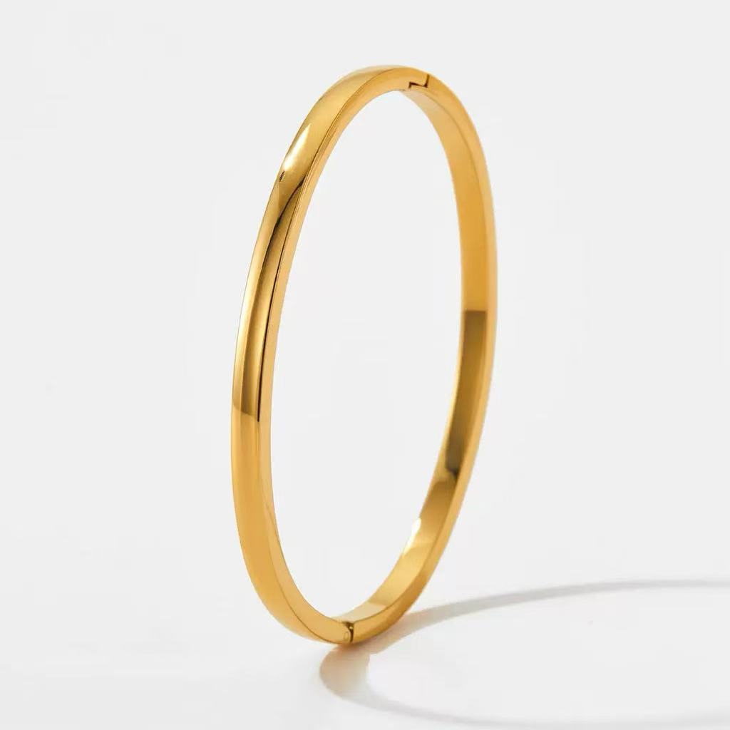 JW935 Minimalist Design Bracelet