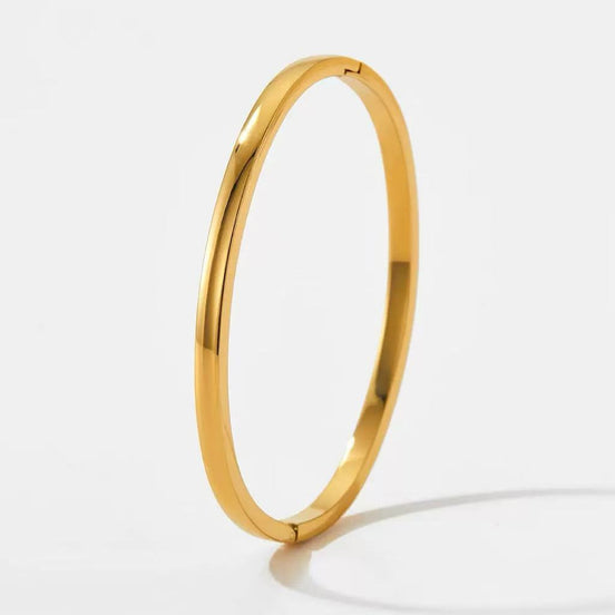 JW935 Minimalist Design Bracelet