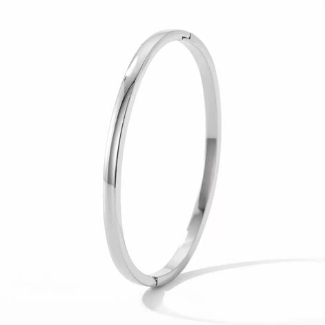 JW935 Minimalist Design Bracelet