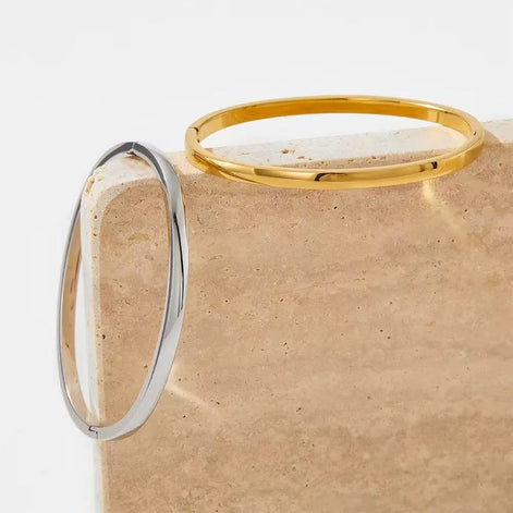 JW935 Minimalist Design Bracelet