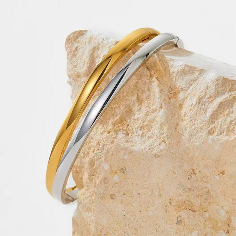 JW935 Minimalist Design Bracelet