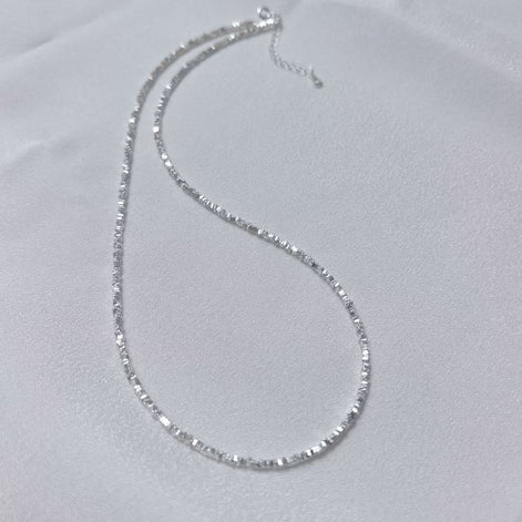 S925 Silver Scraps SET