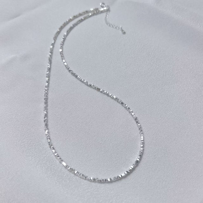 S925 Silver Scraps SET