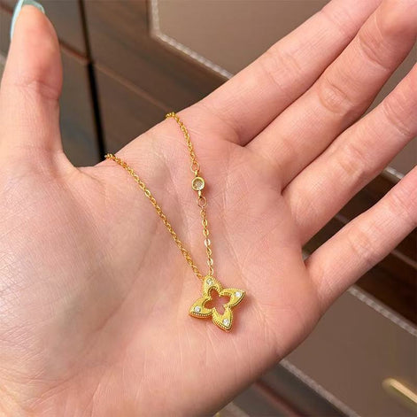 XINYC Hollowed Design SET