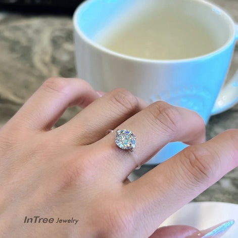 Tears Of The Deep Necklace SET