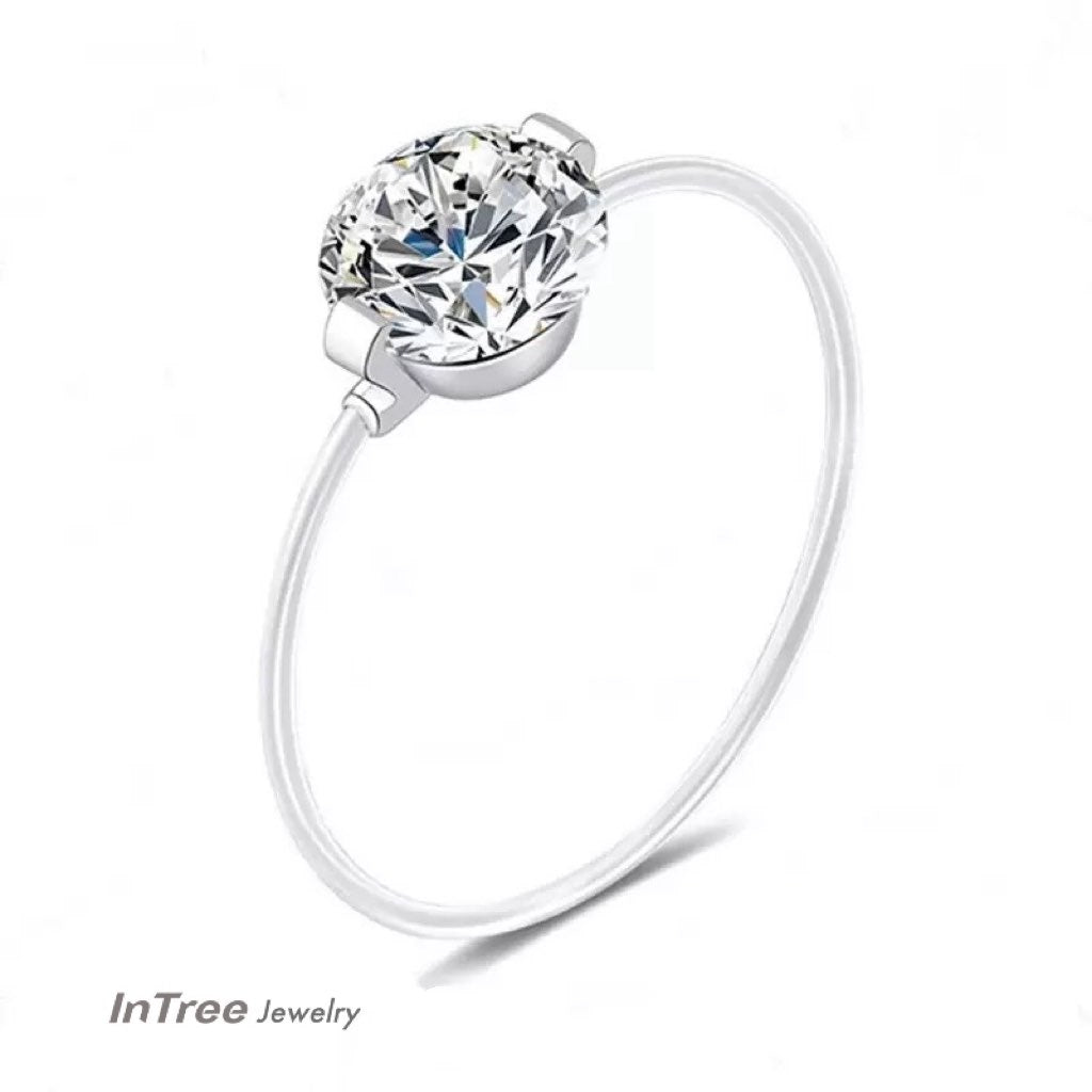 Tears Of The Deep Necklace SET