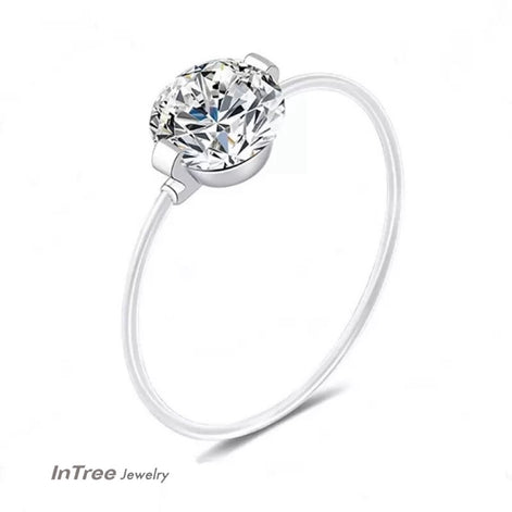 Tears Of The Deep Necklace SET